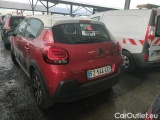  Citroen  C3 1.2 PURETECH 110 S&S SHINE BUSINESS #2
