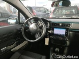 Citroen  C3 1.2 PURETECH 110 S&S SHINE BUSINESS #4
