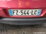  Citroen  C3 1.2 PURETECH 110 S&S SHINE BUSINESS #5