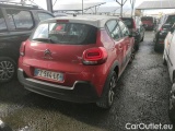  Citroen  C3 1.2 PURETECH 110 S&S SHINE BUSINESS #3