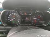  Citroen  C3 1.2 PURETECH 110 S&S SHINE BUSINESS #7