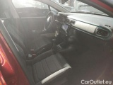  Citroen  C3 1.2 PURETECH 110 S&S SHINE BUSINESS #9