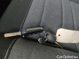 Citroen  C3 1.2 PURETECH 110 S&S SHINE BUSINESS #6