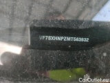  Citroen  C3 1.2 PURETECH 110 S&S SHINE BUSINESS #8