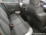  Citroen  C3 1.2 PURETECH 110 S&S SHINE BUSINESS #10