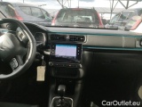  Citroen  C3 1.2 PURETECH 110 S&S SHINE BUSINESS #11
