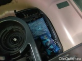  Citroen  C3 1.2 PURETECH 110 S&S SHINE BUSINESS #12