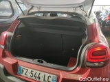  Citroen  C3 1.2 PURETECH 110 S&S SHINE BUSINESS #13