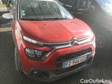  Citroen  C3 1.2 PURETECH 110 S&S SHINE BUSINESS #14