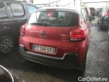  Citroen  C3 1.2 PURETECH 110 S&S SHINE BUSINESS #15