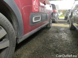  Citroen  C3 1.2 PURETECH 110 S&S SHINE BUSINESS #16