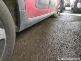  Citroen  C3 1.2 PURETECH 110 S&S SHINE BUSINESS #17