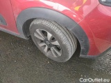  Citroen  C3 1.2 PURETECH 110 S&S SHINE BUSINESS #19