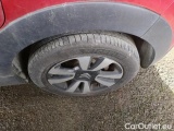  Citroen  C3 1.2 PURETECH 110 S&S SHINE BUSINESS #20