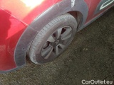  Citroen  C3 1.2 PURETECH 110 S&S SHINE BUSINESS #18