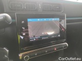  Citroen  C3 1.2 PURETECH 110 S&S SHINE BUSINESS #22
