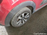  Citroen  C3 1.2 PURETECH 110 S&S SHINE BUSINESS #21