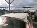  Citroen  C3 1.2 PURETECH 110 S&S SHINE BUSINESS #23