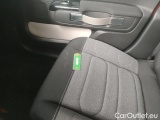  Citroen  C3 1.2 PURETECH 110 S&S SHINE BUSINESS #24