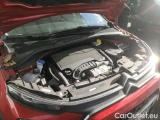  Citroen  C3 1.2 PURETECH 110 S&S SHINE BUSINESS #25