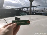  Citroen  C3 1.2 PURETECH 110 S&S SHINE BUSINESS #28