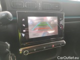  Citroen  C3 1.2 PURETECH 110 S&S SHINE BUSINESS #29