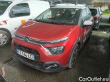  Citroen  C3 1.2 PURETECH 110 S&S SHINE BUSINESS #26