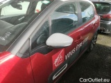  Citroen  C3 1.2 PURETECH 110 S&S SHINE BUSINESS #30