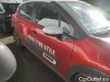  Citroen  C3 1.2 PURETECH 110 S&S SHINE BUSINESS #31