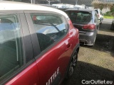  Citroen  C3 1.2 PURETECH 110 S&S SHINE BUSINESS #32