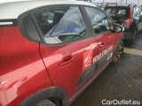  Citroen  C3 1.2 PURETECH 110 S&S SHINE BUSINESS #33