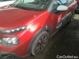  Citroen  C3 1.2 PURETECH 110 S&S SHINE BUSINESS #34