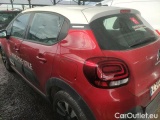  Citroen  C3 1.2 PURETECH 110 S&S SHINE BUSINESS #36