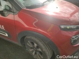  Citroen  C3 1.2 PURETECH 110 S&S SHINE BUSINESS #35