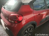  Citroen  C3 1.2 PURETECH 110 S&S SHINE BUSINESS #37