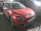  Citroen  C3 1.2 PURETECH 110 S&S SHINE BUSINESS #38