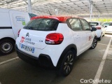  Citroen  C3 1.2 PURETECH 110 S&S SHINE BUSINESS AUTO #3