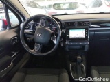  Citroen  C3 1.2 PURETECH 110 S&S SHINE BUSINESS AUTO #4