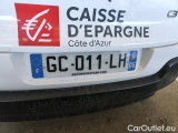  Citroen  C3 1.2 PURETECH 110 S&S SHINE BUSINESS AUTO #5