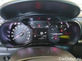  Citroen  C3 1.2 PURETECH 110 S&S SHINE BUSINESS AUTO #7