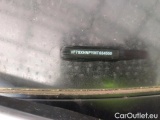  Citroen  C3 1.2 PURETECH 110 S&S SHINE BUSINESS AUTO #8