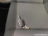  Citroen  C3 1.2 PURETECH 110 S&S SHINE BUSINESS AUTO #6