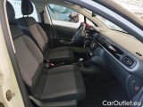  Citroen  C3 1.2 PURETECH 110 S&S SHINE BUSINESS AUTO #9