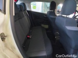  Citroen  C3 1.2 PURETECH 110 S&S SHINE BUSINESS AUTO #10