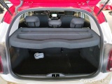  Citroen  C3 1.2 PURETECH 110 S&S SHINE BUSINESS AUTO #13