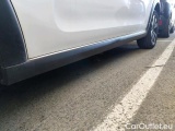  Citroen  C3 1.2 PURETECH 110 S&S SHINE BUSINESS AUTO #16