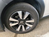  Citroen  C3 1.2 PURETECH 110 S&S SHINE BUSINESS AUTO #18