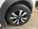  Citroen  C3 1.2 PURETECH 110 S&S SHINE BUSINESS AUTO #19