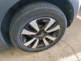  Citroen  C3 1.2 PURETECH 110 S&S SHINE BUSINESS AUTO #20