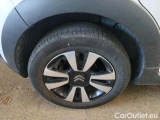  Citroen  C3 1.2 PURETECH 110 S&S SHINE BUSINESS AUTO #21